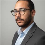 Profesor de Matemática básica para jovenes y niños